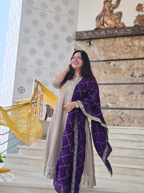 Aisha M.