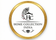 Home Collection India - Home