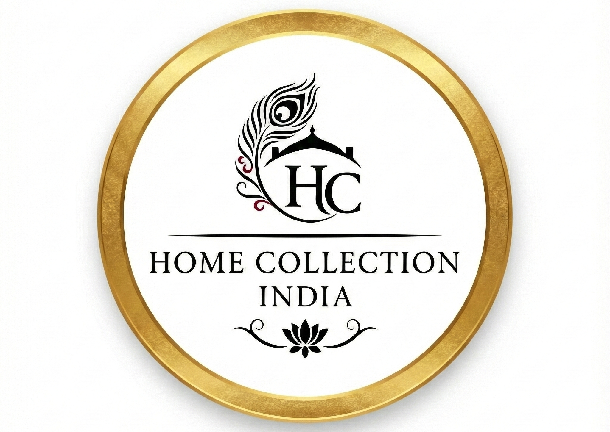Home Collection India